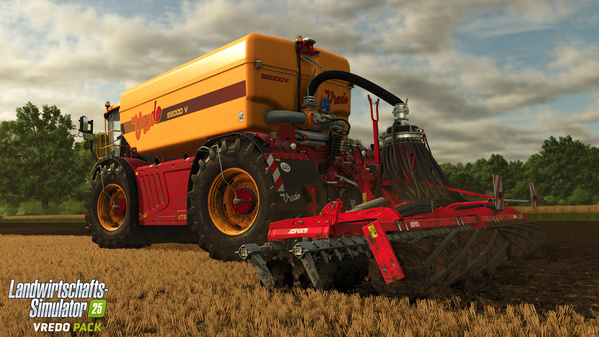 _FS25-Vredo-Release_VT5536_03_de_69ba8f2909da5.jpg