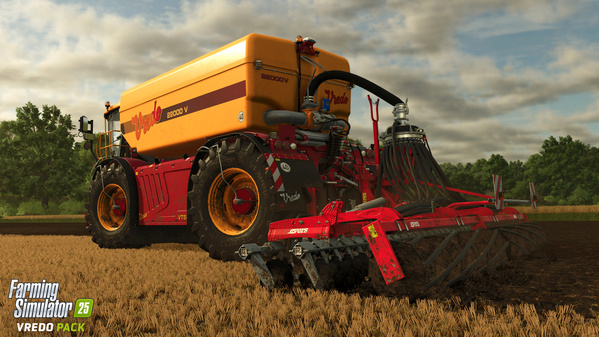 _FS25-Vredo-Release_VT5536_03_en_69ba89c51f48b.jpg