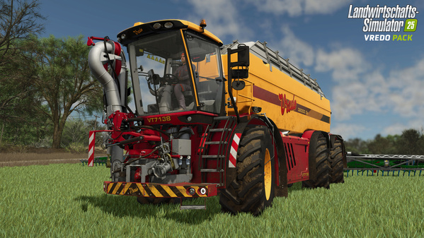 _FS25-Vredo-Release_VT7138_de_69ba8f4ecaece.jpg