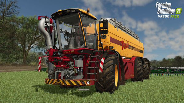 _FS25-Vredo-Release_VT7138_en_69ba8c5b404eb.jpg